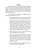 Реферат 'Digitālās prātības veicināšana senioriem', 14.