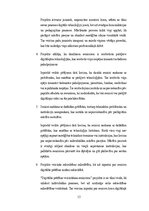 Реферат 'Digitālās prātības veicināšana senioriem', 15.