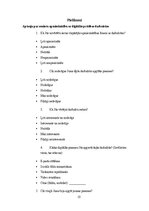 Реферат 'Digitālās prātības veicināšana senioriem', 18.