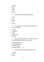 Реферат 'Digitālās prātības veicināšana senioriem', 19.