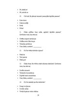 Реферат 'Digitālās prātības veicināšana senioriem', 20.