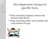 Презентация 'Children Emotional Development', 13.