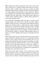 Эссе 'Mākslīgā intelekta integrācija tiesību zinātnē: izaicinājumi, iespējas un nākotn', 1.