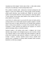 Эссе 'Mākslīgā intelekta integrācija tiesību zinātnē: izaicinājumi, iespējas un nākotn', 2.