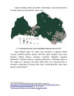 Реферат 'Latgales speciālās ekonomiskās zonas darbības analīze un  perspektīvas', 11.