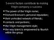 Презентация 'Company "Virgin"', 9.
