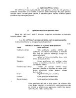 Реферат 'Tehnoloģiskais audits poligrāfijas uzņēmumā SIA "MP Druka"', 7.