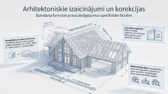 Презентация 'Ēku energoefektivitātes aprēķins', 8.