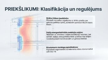 Презентация 'Ēku energoefektivitātes aprēķins', 10.