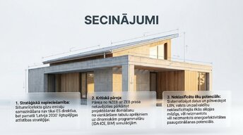 Презентация 'Ēku energoefektivitātes aprēķins', 12.