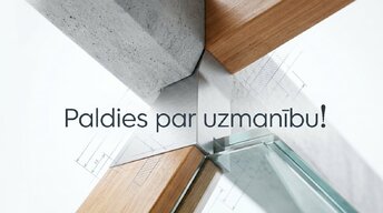 Презентация 'Ēku energoefektivitātes aprēķins', 15.