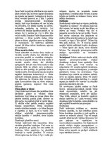 Эссе 'Esseja pēc Ž.Piažē teorijas', 1.