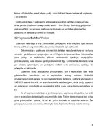 Отчёт по практике 'Grāmatveža prakse', 6.