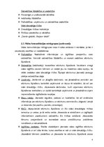 Реферат 'Vides komunikācija un Jelgavas atkritumu saimniecības situācijas analīze un attī', 4.