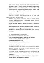 Реферат 'Vides komunikācija un Jelgavas atkritumu saimniecības situācijas analīze un attī', 5.