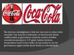 Презентация 'Dzēriena "Coca Cola" ietekme uz cilvēku', 3.