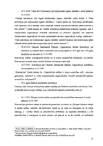 Дипломная 'Uzņēmuma līguma un tā reglamentējošo aktu piemērošanas problemātika', 58.
