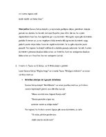 Конспект 'Elles ķēķis analīze', 3.