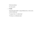 Конспект 'Elles ķēķis analīze', 5.