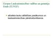 Реферат 'ES struktūrfondi un to darbība Latvijā', 117.