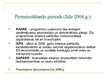 Реферат 'ES struktūrfondi un to darbība Latvijā', 122.