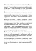 Эссе 'Mana Latvija', 4.