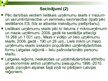 Презентация 'Uzņēmējdarbības attīstība Latgales reģionā', 14.