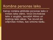 Презентация 'Ilonas Leimanes romāna "Vilkaču mantiniece" laiki', 6.