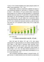 Реферат 'Aktīvu analīze visa veida saimniecību SUDAT datiem kopā no 2005.gada līdz 2007.g', 5.