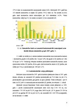 Реферат 'Aktīvu analīze visa veida saimniecību SUDAT datiem kopā no 2005.gada līdz 2007.g', 6.