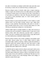 Эссе 'Tematiskais plānojums literatūrā 4. klasei: pedagoģiskās pieejas un mācību satur', 6.