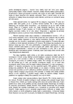 Конспект 'Smart home tech that actually improved my life - summarised translation (ENG-LV)', 2.