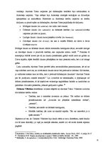 Реферат 'Dabiskās tiesības', 15.