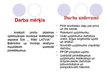 Презентация 'Preču plūsmas optimizācijas modeļi mārketinga aspektā SIA "Rimi Latvia"', 2.
