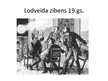 Презентация 'Lodveida zibens', 4.