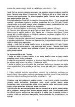 Конспект 'Tiesību teorijas 1 KD', 2.