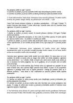 Конспект 'Tiesību teorijas 1 KD', 3.