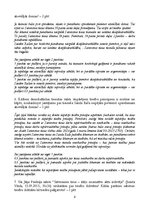 Конспект 'Tiesību teorijas 1 KD', 4.