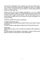 Конспект 'Tiesību teorijas 1 KD', 5.