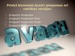 Презентация 'Antivīrusa "Avast!" apraksts', 10.