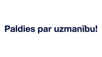 Презентация 'Ekonomiskie cikli un tirgus uzvedība', 16.