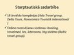Отчёт по практике 'Pirmsdiplomdarba prakses atskaite "Sigulda hotel"', 29.