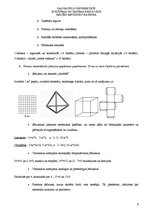 Образец документа 'Matemātikas mācību metodika 1.-4.klasei', 6.