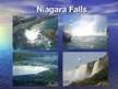 Презентация 'Niagara Falls', 12.
