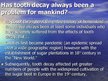 Презентация 'Tooth Decay', 9.