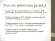 Презентация 'Finanšu un Tieslietu ministrijas salīdzinājums', 16.