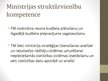 Презентация 'Finanšu un Tieslietu ministrijas salīdzinājums', 27.