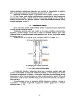 Реферат 'Gaisa kondicionēšanas iekārtas, to darbības pamatprincipi un piemēra aprēķins', 12.