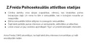 Презентация 'Sākumskolas vecuma bērnu attīstības īpatnības un to loma pedagoģiskajā procesā (', 12.