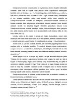 Реферат 'Latviešu dialektālās leksikoloģijas un izlokšņu jautājumi periodiskajā izdevumā ', 8.